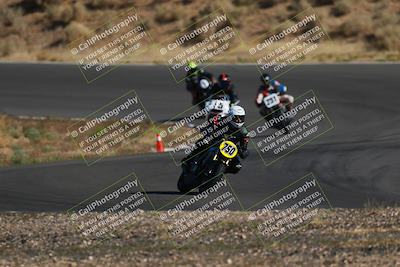 media/Apr-19-2025-AHRMA (Sat) [[3d98ca3309]]/Practice/Group 3/Turns 1  and  5/